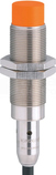 IGK3012-BPKG/M/60V/6M/ZH Czujnik indukcyjny