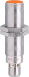 IGK3008BBPKG/M/US-104-DPS Czujnik indukcyjny