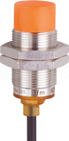 IGB3012-ANKG/2M/PUR Czujnik indukcyjny