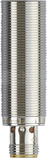 IGK3008BBPKG/K1/US-104 Czujnik indukcyjny