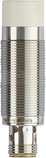 IGK3015-BPKG/K1/US-104 Czujnik indukcyjny
