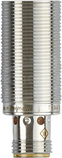 IGB3008BBPKG/K1/US-104 Czujnik indukcyjny