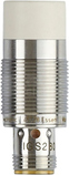 IGB3015-BPKG/K1/US-104 Czujnik indukcyjny