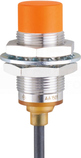 IGB3012-ANKG/2M/PUR Czujnik indukcyjny
