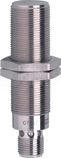 IGK3005-BPKG/AM/US-104-DPS Czujnik indukcyjny