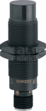 IGK3012-BPKG/M/K1/SC/US104-DPS Czujnik indukcyjny