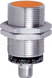 IIK3010UBPKG/US-104-DPS Czujnik indukcyjny