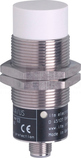 IIA2015-FRKG/V4A/US-100-IRF/RT Czujnik indukcyjny