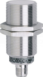 IIK3015BBPKG/US-104-DPS Czujnik indukcyjny