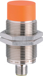 IIK2022-FRKG/M/2LED/US-104-IRF Czujnik indukcyjny