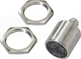 IIB3015BBPKG/US-104-DPS Czujnik indukcyjny