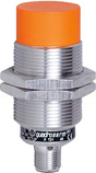 IIK2022-FRKG/M/2LED/US-104-IRF Czujnik indukcyjny