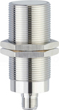 IIA3015BBPKG/US Czujnik indukcyjny