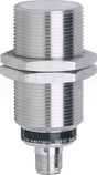 IIK3015BBPKG/US-104-DPS Czujnik indukcyjny