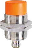 IIK3015-BPKG/I/US-100-DPS Czujnik indukcyjny