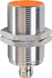 IIK3010-ANKG/I/US-100-DPS Czujnik indukcyjny