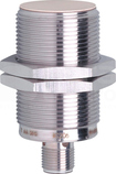 IIK3015BBPKG/M/US-104-DPS Czujnik indukcyjny