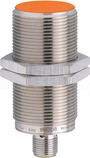 IIK3012BBPKG/M/60V/US-104-DPS Czujnik indukcyjny