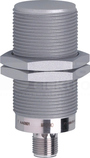 IIK3012BBPKG/AM/SC/US-104-DPS Czujnik indukcyjny