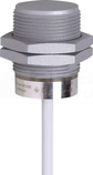 IIB2012BARKG/AM/SC/5,0M/2LED Czujnik indukcyjny