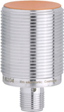 IIB3015BAPKG/M/US-104-DPO Czujnik indukcyjny