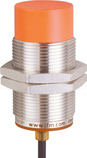 IIK3022-BPKG/2M/PUR Czujnik indukcyjny