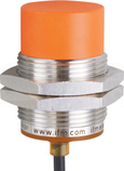 IIB3022-ANKG/2M/PUR Czujnik indukcyjny
