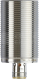 IIK3015BBPKG/K1/US-104 Czujnik indukcyjny