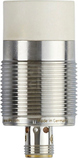 IIK3030-BPKG/K1/US-104 Czujnik indukcyjny