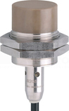 IIB3022-BPKG/M/V4A/10M/WH Czujnik indukcyjny