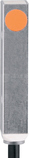 ILA3002-APKG/OBEN/3M/PH RT Czujnik indukcyjny