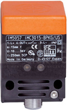 IMC2020BABOA/SL/LS-100AK Czujnik indukcyjny