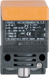 IMC2020BABOA/SL/LS-100FK Czujnik indukcyjny