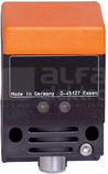 IMC2035-BBOA/SL/LS-100AK Czujnik indukcyjny