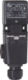 IME4020BCPKG/3D Czujnik indukcyjny