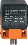 IMC3020UBPKG/K1/SC/US-100-DPS Czujnik indukcyjny