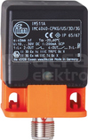IMC4020BCPKG/US/3D/3G Czujnik indukcyjny