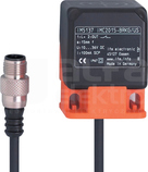 IMC2015-ARKG/UP/0,8M/ZH/US Czujnik indukcyjny