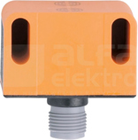 IND3004DBPKG/US-100-DPV Czujnik indukcyjny