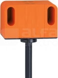 IND3004DBPKG/10M Czujnik indukcyjny