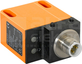IND3004DBPKG/US-100-DPV/10-55V Czujnik indukcyjny