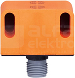 IND3007DBPKG/US-100-DPV Czujnik indukcyjny