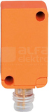 IS-3004-BPKG/AS-510-TPS Czujnik indukcyjny
