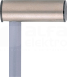 ITB3002-BPKG/2M PVC Czujnik indukcyjny