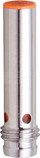 ITB31,5BBPKG/V4A/AS Czujnik indukcyjny