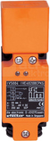 IVE3015UBPKG/US-100-DPS Czujnik indukcyjny