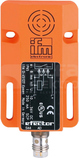 IW-3008-APKG/AS-610-TPO Czujnik indukcyjny