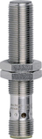 AFK3050BBPKG/M/V4A/US-104 Czujnik optyczny