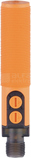 KG-3150NFPKG/PL/2P/US/IO Czujnik pojemnościowy