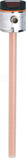 LL0264B-B-00KVPKG/US Czujnik poziomu